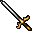 Tuck Sword