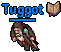 Tuggot