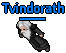 Tvindorath
