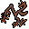 Twigs