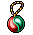 Twin Amulet