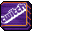 Twitch Tapestry