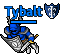 Tybalt