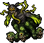 Typhon