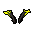 Typhon Ear