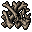 Pile of Bones