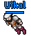 Uikal