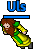 Uls