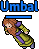Umbal