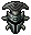Umbral Bascinet