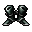 Umbral Boots