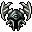 Umbral Helmet