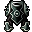 Umbral Legs