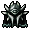 Umbral Mask