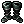 Umbral Boots