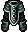 Umbral Plate Legs