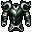 Umbral Platemail