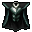 Umbral Robe