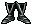 Umbral Shoes