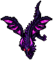 Umbral Wyvern