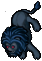 Umbramane