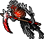 Undead Reaper