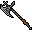 Unholy Halberd