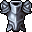 Unholy Plate Armor