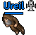 Ureil