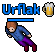 Urflak