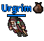 Urgrim