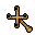 Used Candelabrum