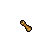 Used Candlestick
