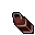 Used Lamp