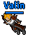 Valin