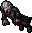 Vampire
