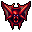 Vampire Shield Quest