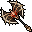 Vampiric Axe