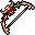 Vampiric Bow