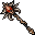 Vampiric Mace