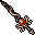 Vampiric Sword