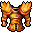 Vanadinite Armor