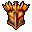 Vanadinite Helmet
