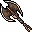 Vanquisher