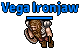 Vega Ironjaw