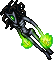 Venerator