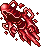 Vengeful Spirit