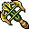 Venom Crossbow
