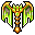 Venom Greataxe