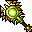 Venom Wand